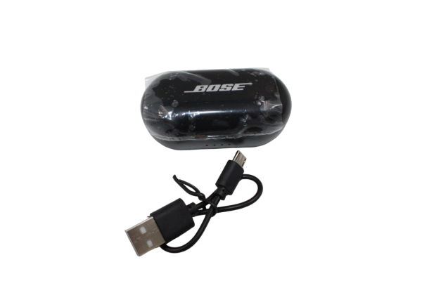 Wireless Endurance BOSE - Image 4