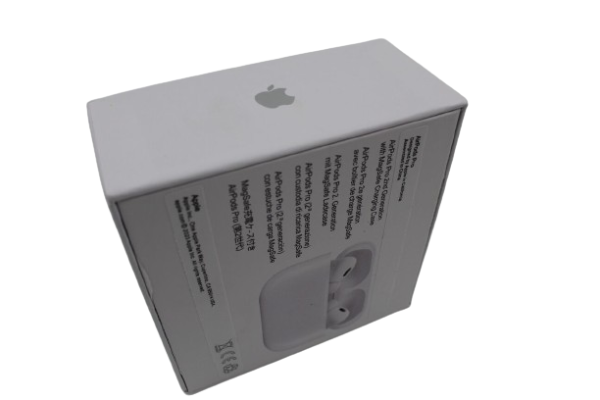 Airpods PRO - Image 3