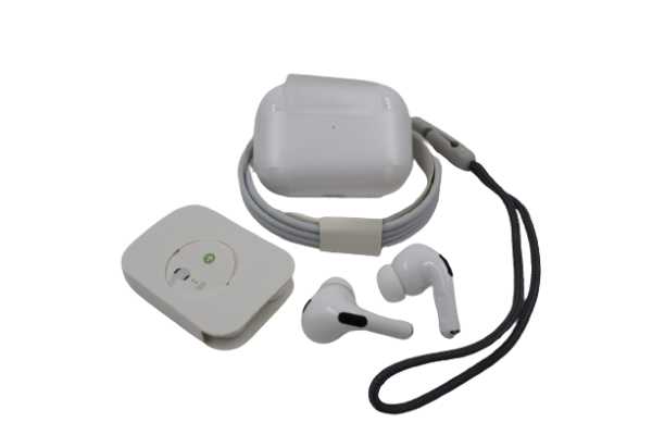 Airpods PRO - Image 5