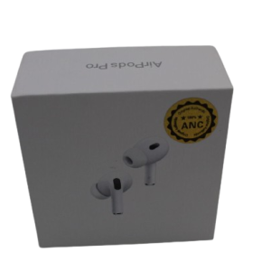 AIRPODS PRO 2 FLEX