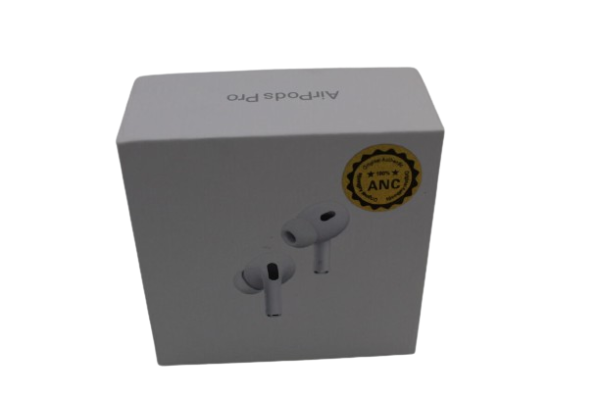 AIRPODS PRO 2 FLEX