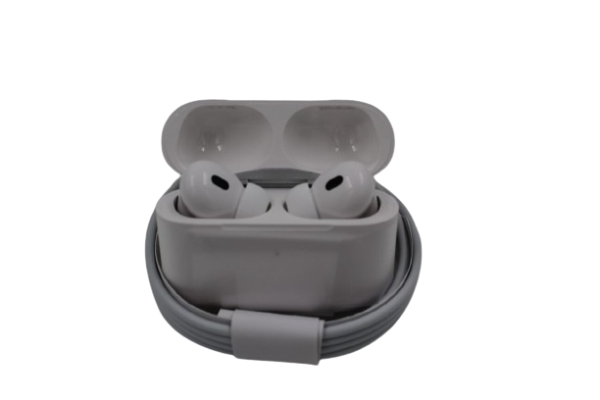 AIRPODS PRO 2 FLEX - Image 3