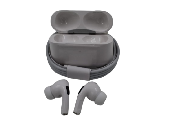 AIRPODS PRO 2 FLEX - Image 4