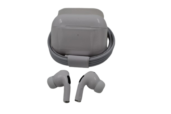 AIRPODS PRO 2 FLEX - Image 5