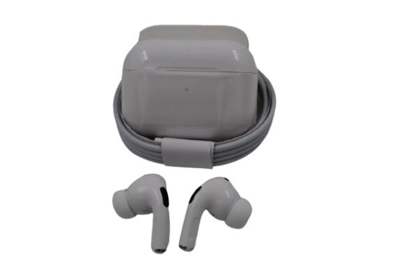 AIRPODS PRO 2 FLEX - Image 6
