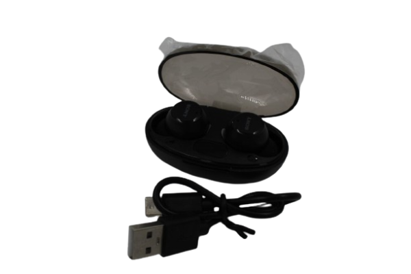 Wireless Extra Bass SONY T28 - Image 5