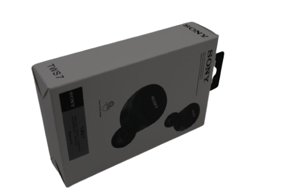 Audifonos Wireless  TWS-7 SONY - Image 3