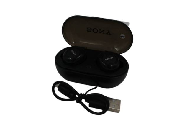 Audifonos Wireless  TWS-7 SONY - Image 6