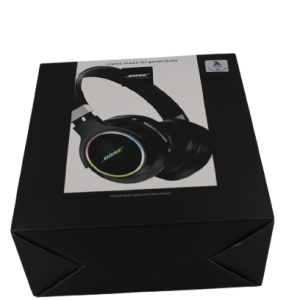 Auriculares de Diadema BOSE