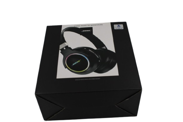 Auriculares de Diadema BOSE