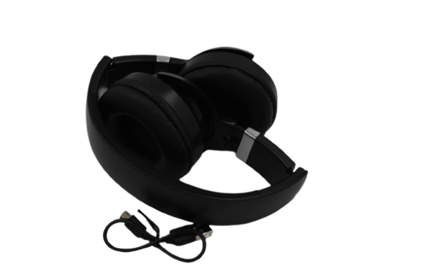 Auriculares de Diadema BOSE - Image 4