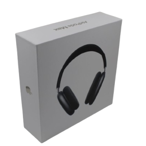Airpods MAX