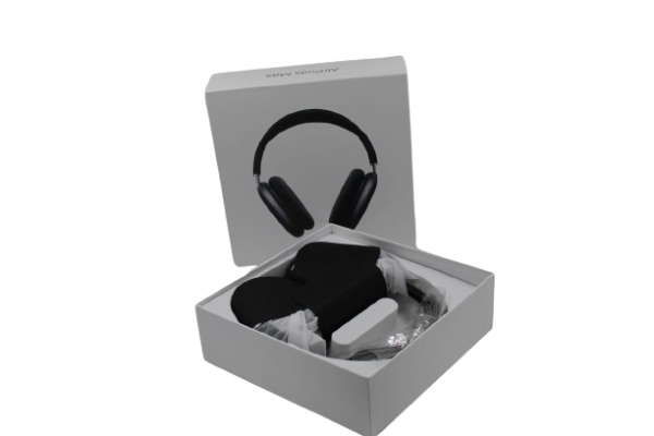 Airpods MAX - Image 3
