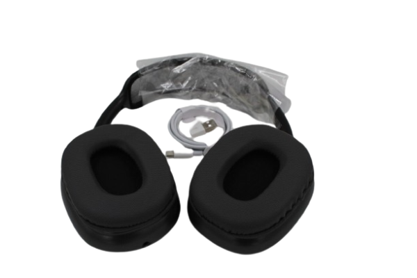 Airpods MAX - Image 6