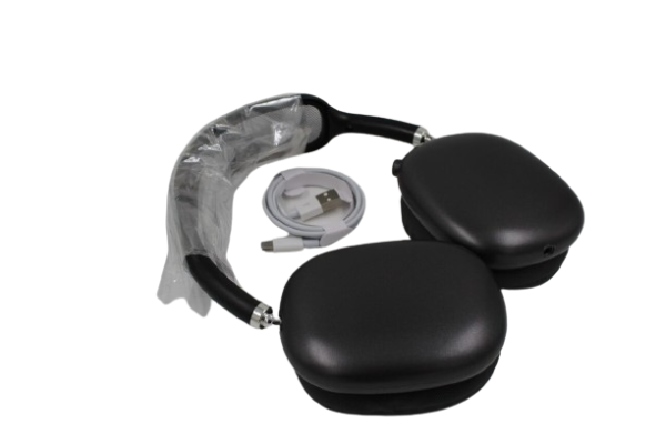Airpods MAX - Image 7
