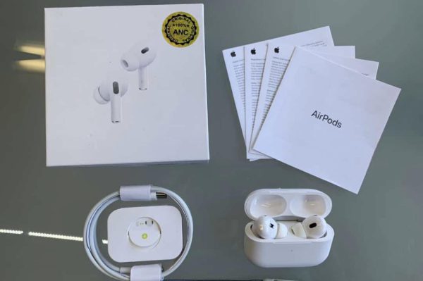 Inpods 12 Android| iOS |stereo V5.0 - Image 5