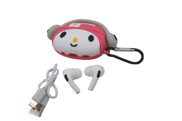 EarBuds KT01 - Image 3