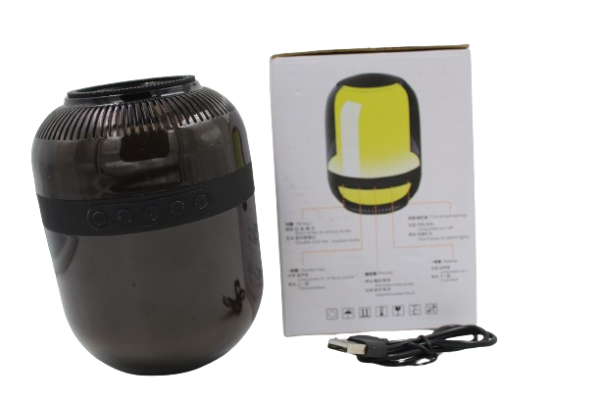 Altavoz tipo Esfera - Image 3