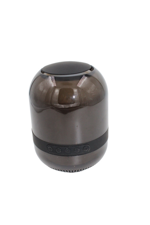 Altavoz tipo Esfera - Image 4