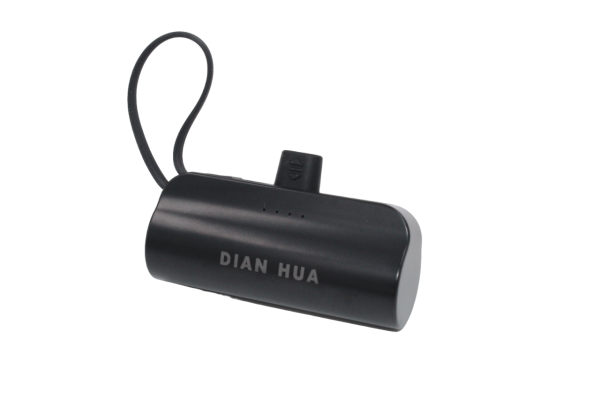 Powerbank mini - Image 4