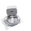 Cargador iPhone 14 Pro Max 20W USB-C - Image 3