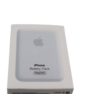 Cargador Battery Pack iphone 5000