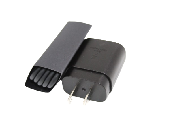 Cargador 25W PD Adapter SAMSUMG - Image 3