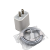 Cargador iPhone 14 Pro Max 20W USB-C - Image 4