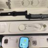 SMARTWATCH NIKE SERIE  9 45mm de alta calidad - Image 2