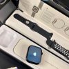 SMARTWATCH NIKE SERIE  9 45mm de alta calidad - Image 3