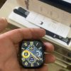 SMARTWATCH NIKE SERIE  9 45mm de alta calidad - Image 4