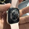 SMARTWATCH NIKE SERIE  9 45mm de alta calidad - Image 8