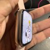 SMARTWATCH NIKE SERIE  9 45mm de alta calidad - Image 9