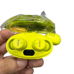 Audífonos  Bluetooth  Scullcandy  Contra el agua