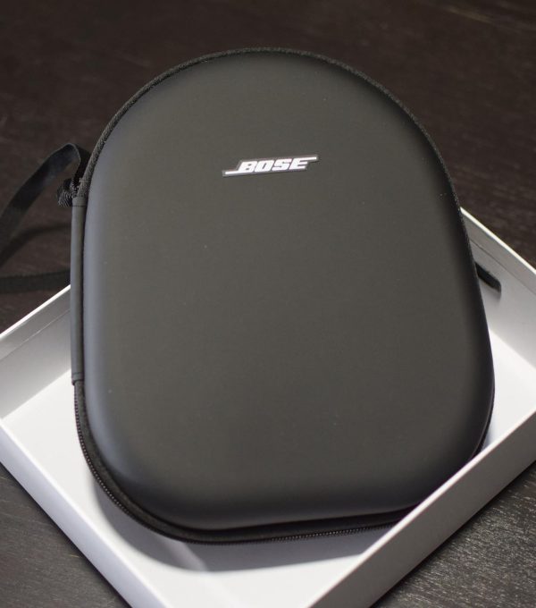 Audífonos BOSÉ 700 - Image 3