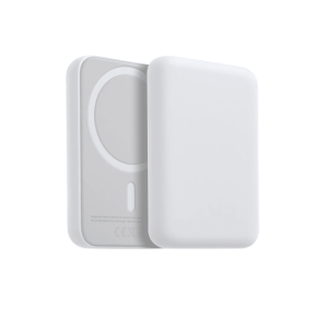 Battery Pack  3000 MAH