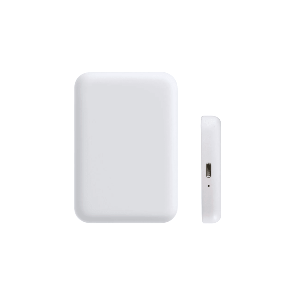 Battery Pack  3000 MAH - Image 2