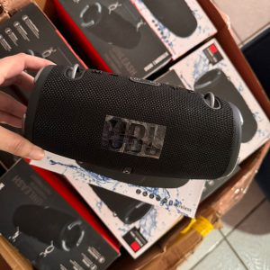 Bocinas  J  B  L 🔊 Xtreem 3 mini